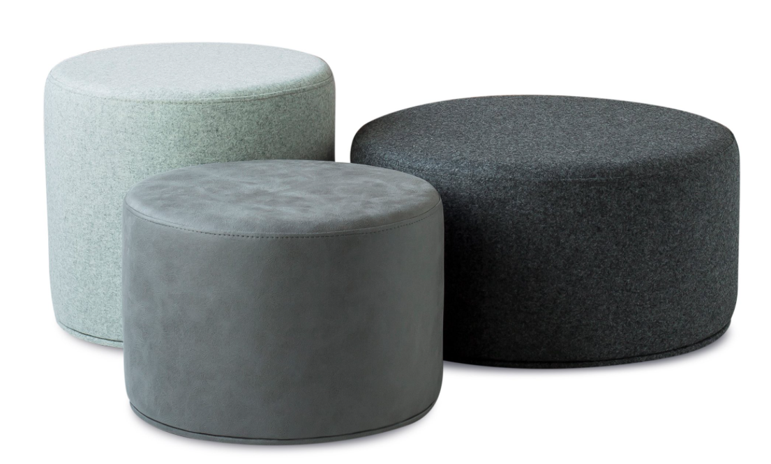 ce poufs– CiteNYC