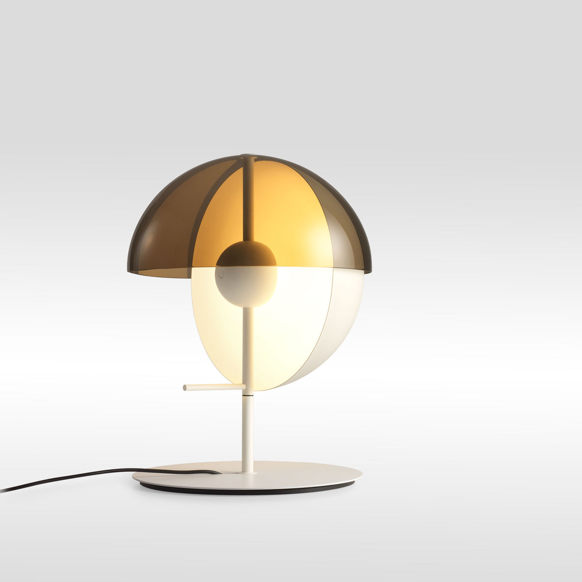 Reading lamps - Marset USA