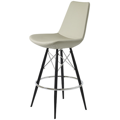 elmw bar stool– CiteNYC