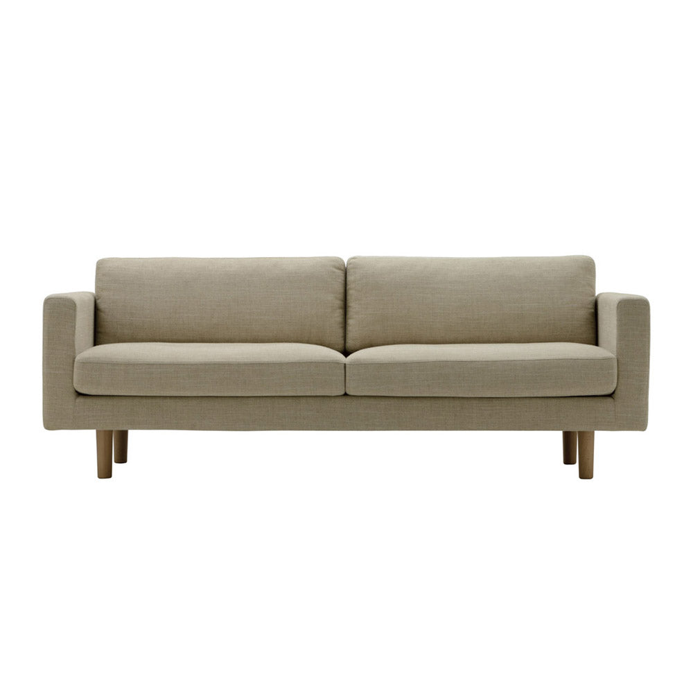 maruni hiroshima sofa, two seater– CiteNYC