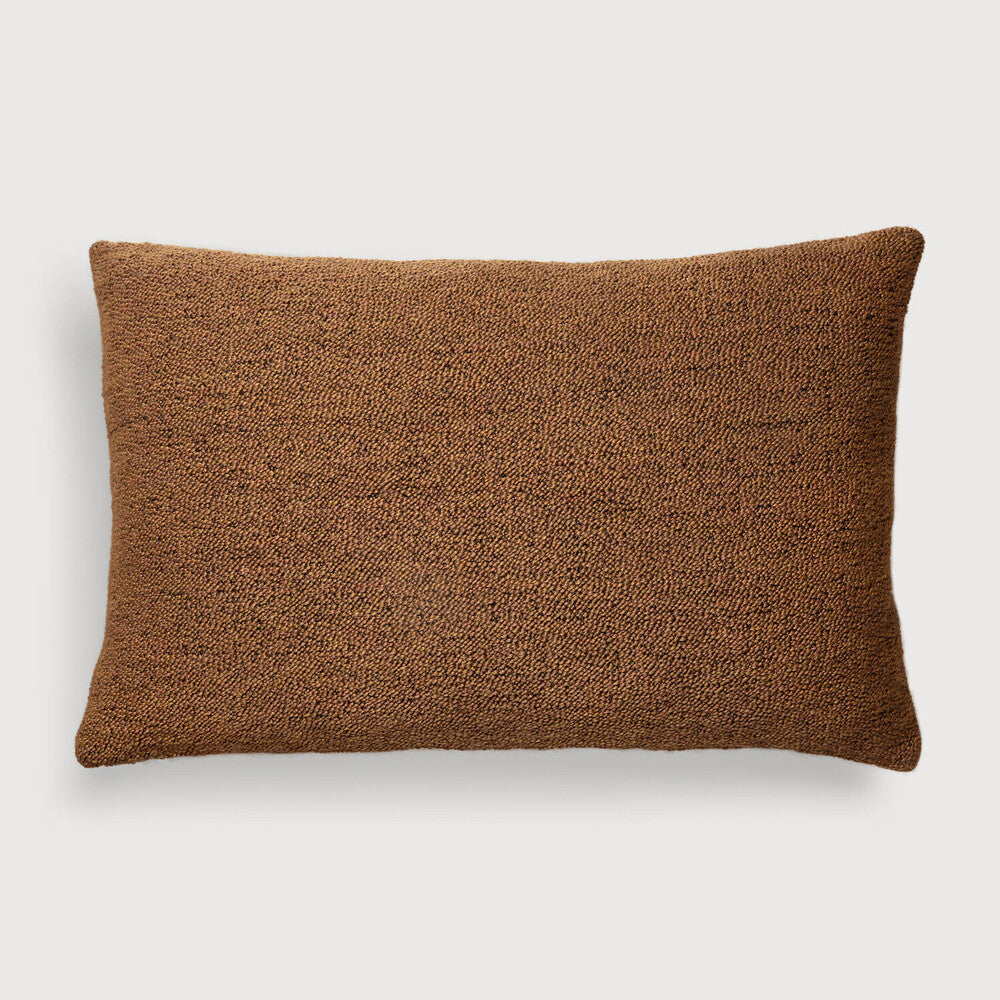 Stein mart outdoor clearance pillows